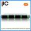 Communication Multi-point Control Units 1080P 120 users hd video conference system with project solution
