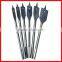 300pc Power Drill Bit Set