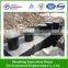 hospital waste water treatment, China sewage treatment equipment manufacturer