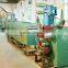 PET strapping band production line machine