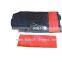 Heavy Duty Traditional Boxing Heavy Bag