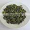 2016 new crop All Kinds Of GWS pumpkin kernel