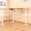 New design reception tables with high quality
