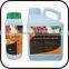 plant growth regulator liquid fertilizer agriculture grade humus