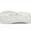 Newest comfortable shoes and colorful walking shoes prices
