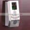 Fingerprint keypad door lock without handle (JYF-HL100)