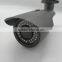 New Design Mega Pixel Waterproof IP66 AHD Camera with Weatherproof Bullet Camera
