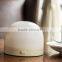 Personal/car/office/portable wholesale aromatherapy diffuser,Fan scent diffuser