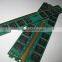 ram memory DDR3 4GB RAM 256*8 16IC RAM module