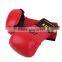 kararte gloves,cool gloves for kids,novelty kids gloves