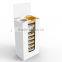 spin mop (360 magic mop ,360 easy mop , 360 rotating mop ,super mop, floor mop, cleaning mop ,360 degree mop,Bulk,display box