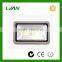 5 years guarantee high quality IP65 CE ROHS SAA 100W led flood light