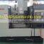 vmc machine price VMC800 cnc horizontal cnc machining center and 5-axis machining center