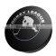rubber Ice Hockey Puck
