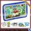7 inch kids android tablet pc kids edition gaming tablet pc