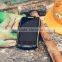 Rangerfone S18 4G LTE Rugged Mobile Phone Android 5.1