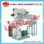 New technology cattle feed production line