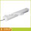 IP65 led tri proof light for warehouse led lighting