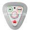 wireless service call bell system,call bell system