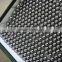 carbon steel ball for bearing 5/8" 15.875mm