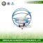 Factory Price Cat Product Cat Toy Mouse / Motion-activated Cat Toys