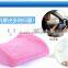 Health Memory Foam Car Seat Cushion Back Cushion for Office