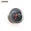 FPR Fuel pressure regulator