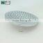 Plastic Round shower head with cheap price 8 inch