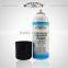 400ml Winson & Newton Removable Dammar High Gloss Varnish Spray for Oil, Alkyd & Acrtkuc Colour