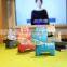 New product cute rechargeable bedroom kids lovely desk animal lamp