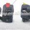SCL-2012070197 ARSEN II high quality motorcycle handle switch for motorcycle RKV200 parts