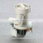 2600 pump for arcelik washing machine 2600