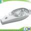IP65 Good design high lumens led retrofit street lights