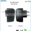 Promotion USB power charger for iPhone provide USB charger cable also