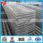 HIGH QUALITY STEEL FLAT BAR A36/SS400/Q235