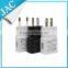 Original Home Charger for Samsung Note 2/3/4