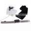 Hot for Apple watch metal stand desktop stand holder, for apple watch stand aluminum
