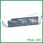 ws2812 Flexible matrix led08*32
