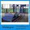 glassfiber pipe production line