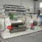 rubber two roll open mixer/mixing mill machine