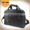 Multifunction Daypack Tablet Bag Protective Waterproof Laptop Backpack Bag