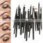 8/10/24/32Pcs Professional Cosmetic Makeup Brush Brushes Set Powder Eyeshadow