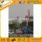 Custom designs inflatable air dancer tube man F3040