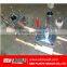 High Quality Plastic Cylinder mould