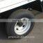 china pcr TIRE, LTR Tyres ,12inch,13inch,14inch,15inch,16inch,17inch,18inch,19inch