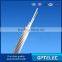 OPGW optical ground wire cable with layer stranding stainless steel tube type