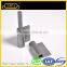 Garden Iron Gate Coustom Size Flag Welding Hinge