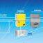 10kw 3 Phase Grid-Tied Solar Inverter