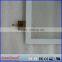 19" usb capacitive touch screen panel overlay kit