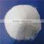 sodium sulphate anhydrous , sodium sulphate manufacturer , sodium sulphate msds